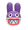 Nabbit