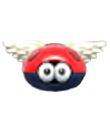 Para-Biddybud