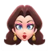 Pauline