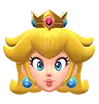 Peach