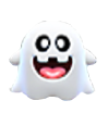 Peepa