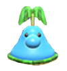 Pianta