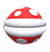 Piranha Plant