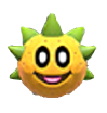 Pokey