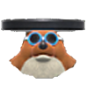 Rocky Wrench