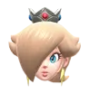 Rosalina