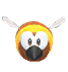 Stingby