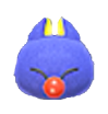 Swoop