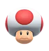 Toad