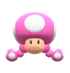 Toadette