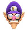 Waluigi