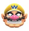 Wario