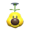 Wiggler