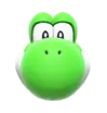 Yoshi