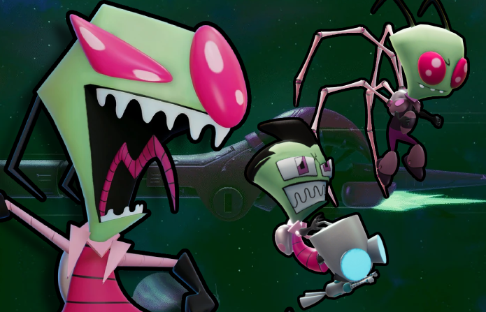 Zim