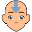 Aang