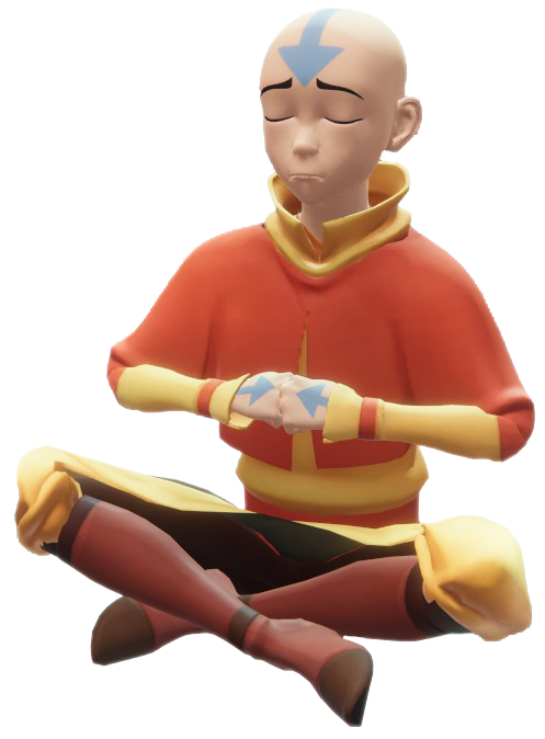 Render 1