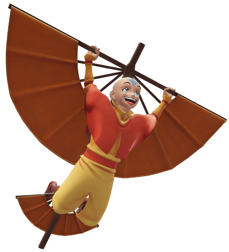 Render 2