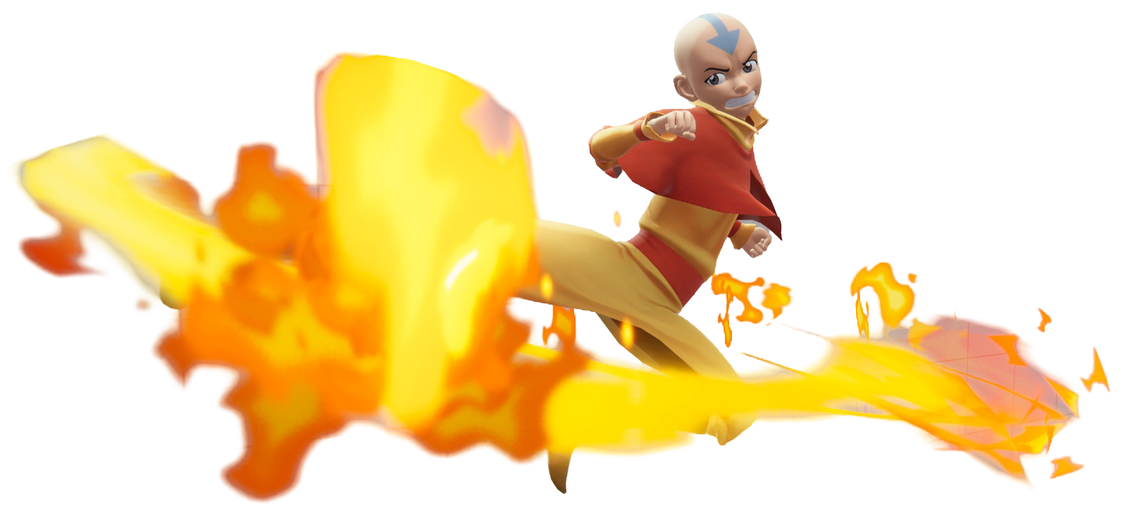 Render 4