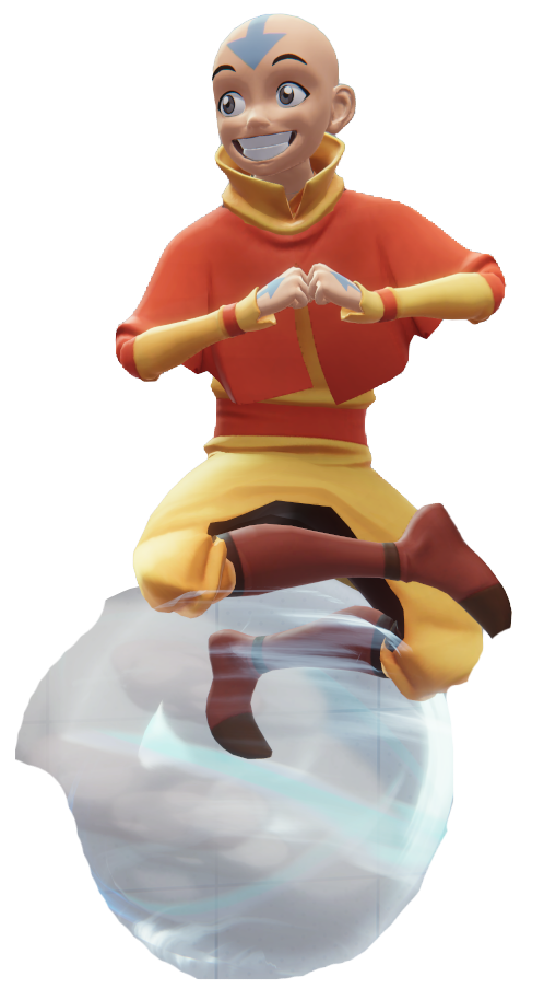 Render 5
