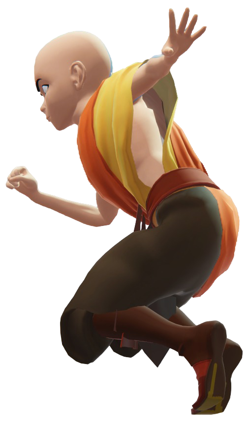 Render 6