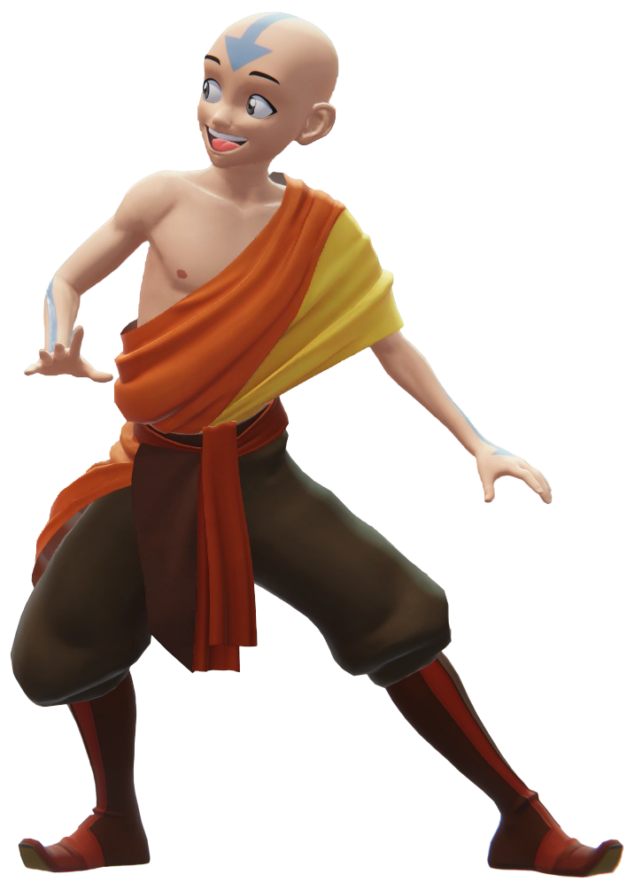 Render 7