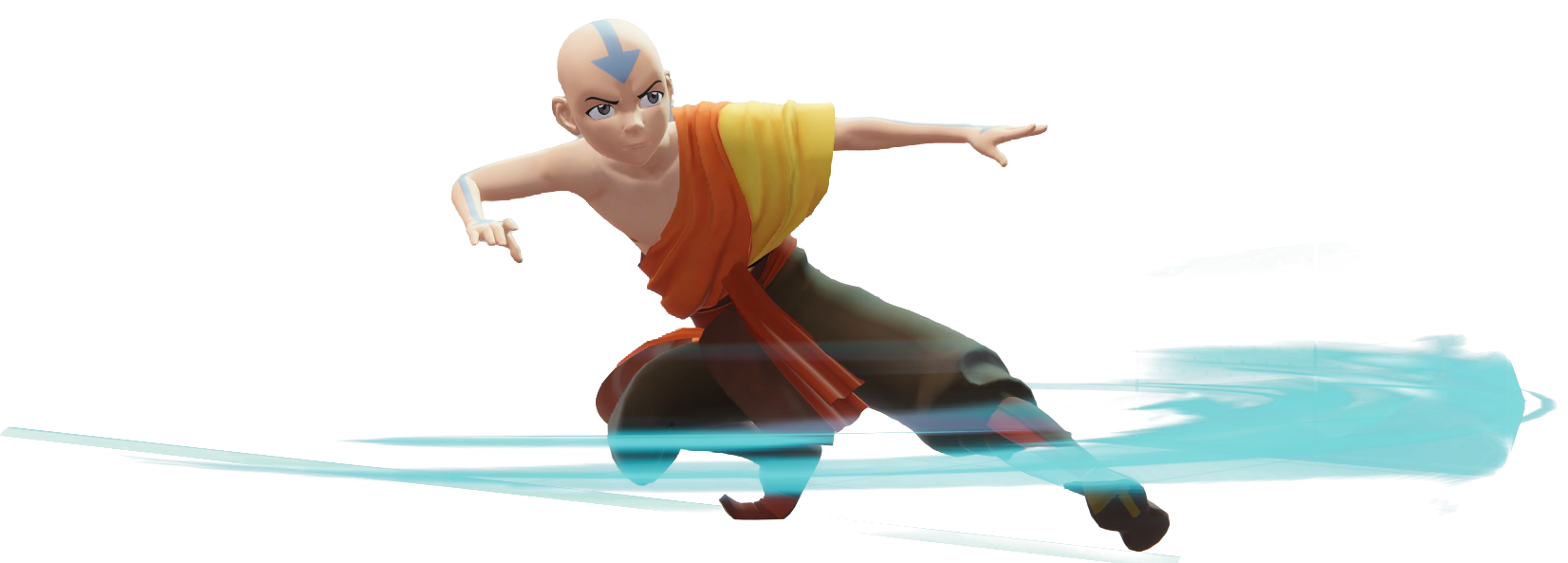Render 9