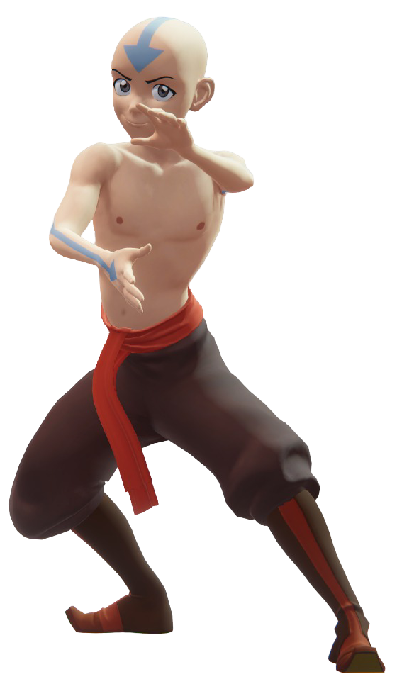 Render 11