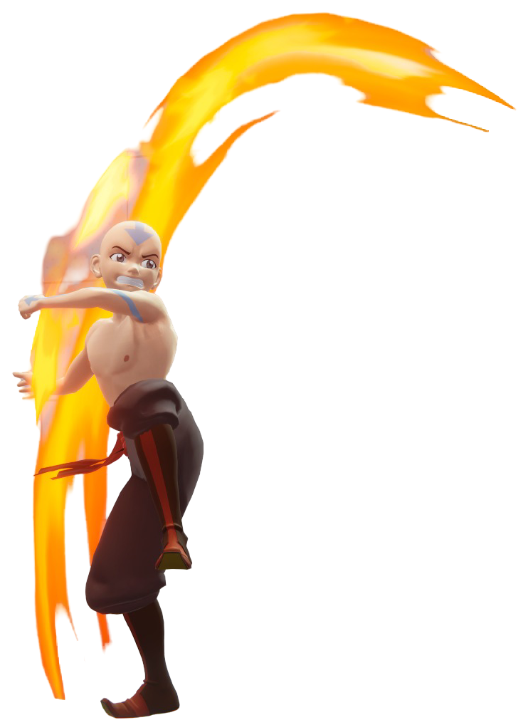 Render 12