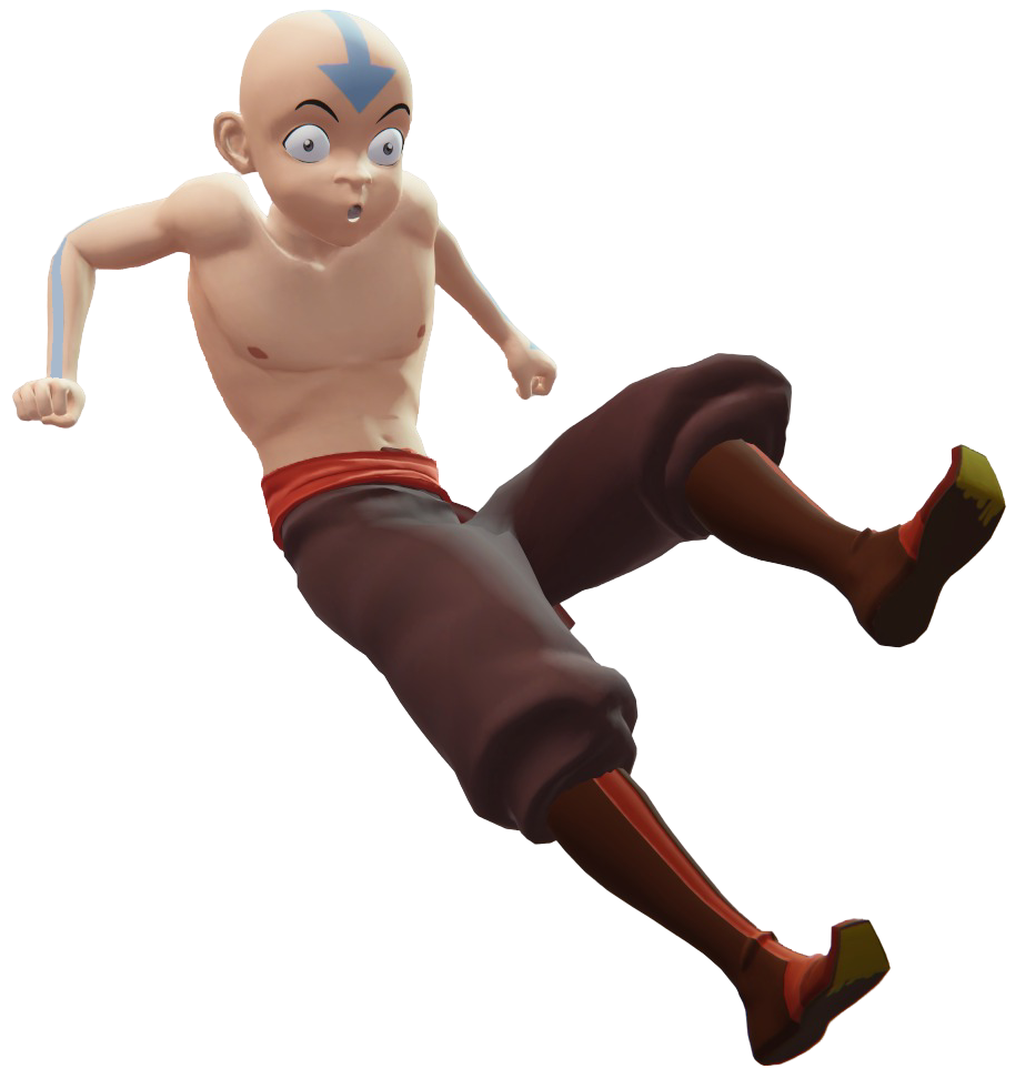Render 13