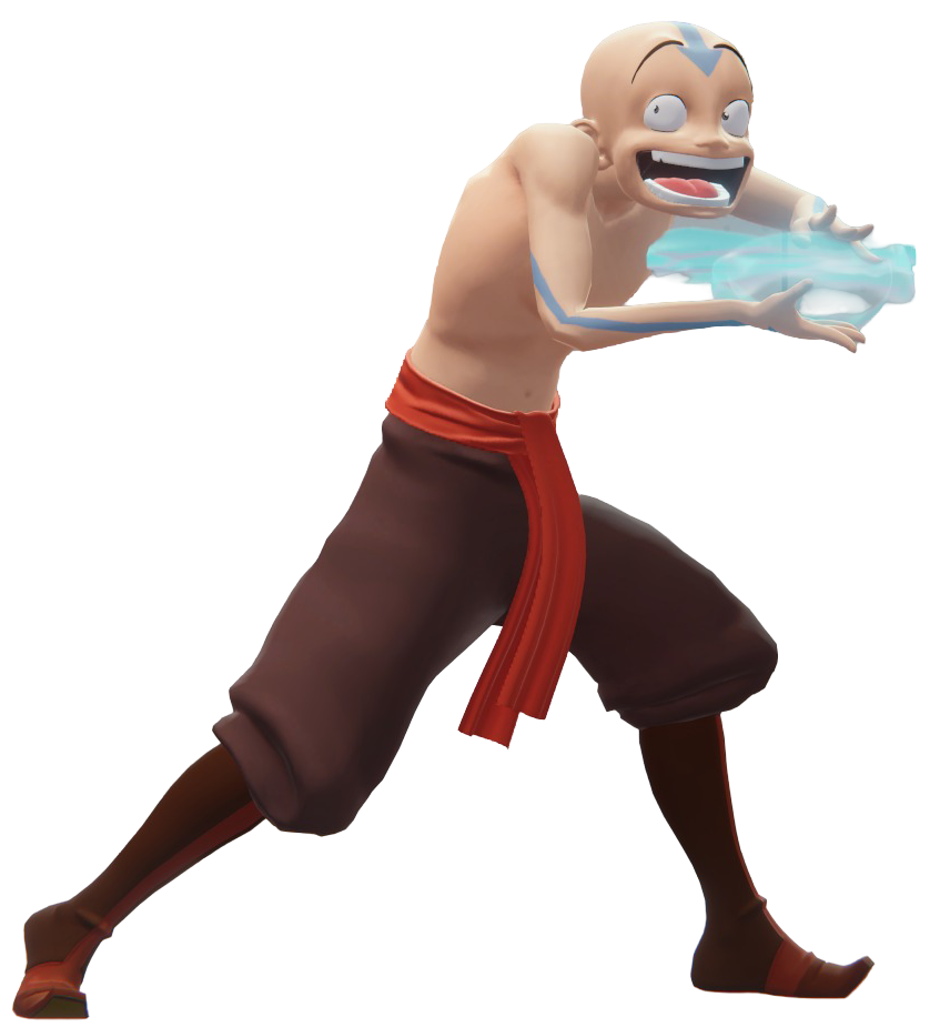 Render 15