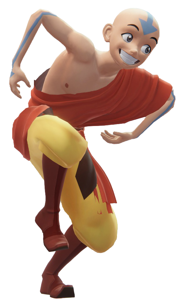 Render 16