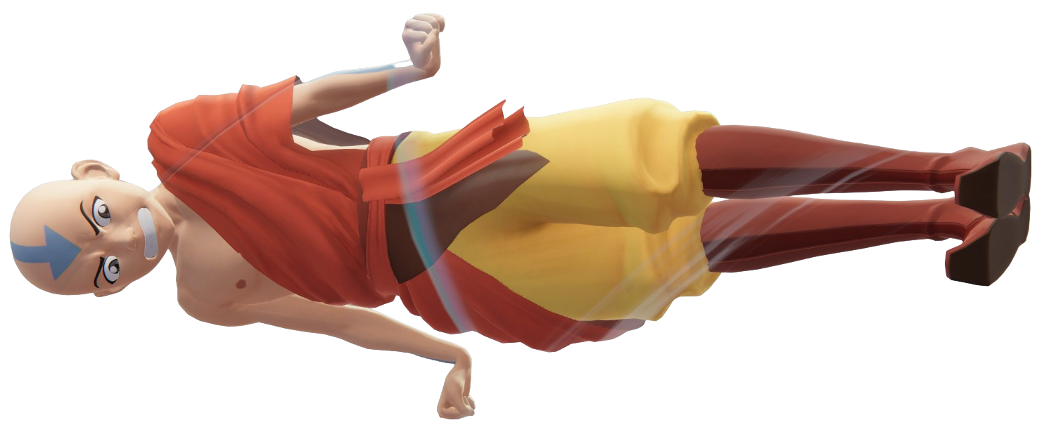 Render 17