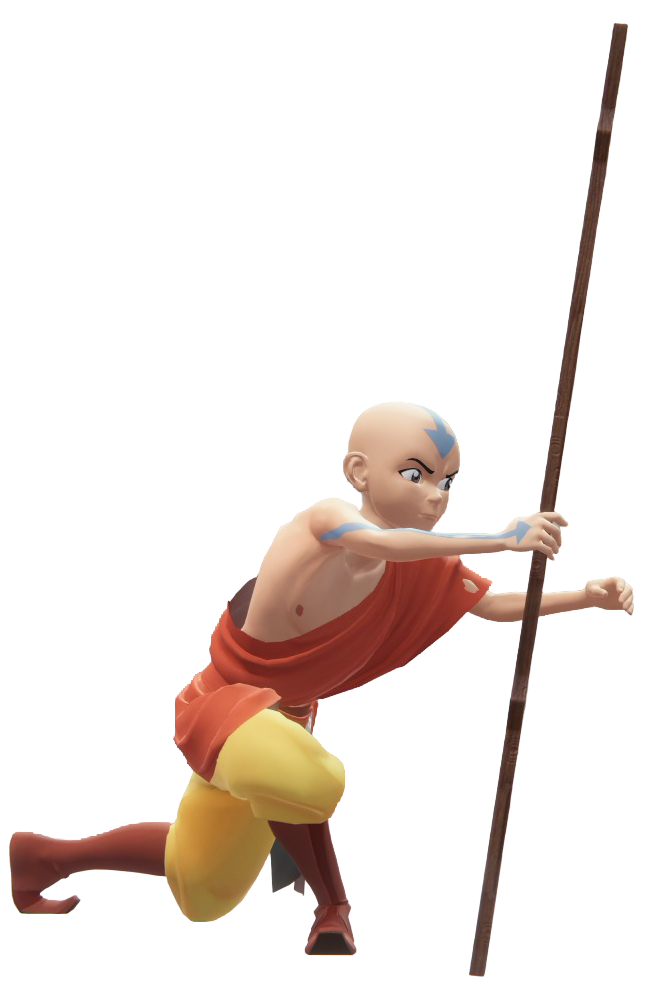 Render 18