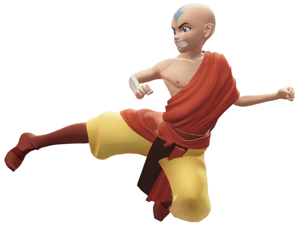Render 20