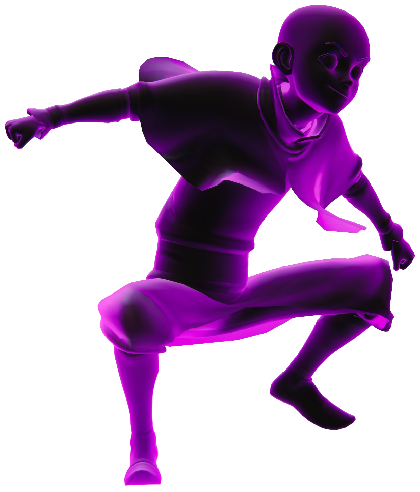 Render 21
