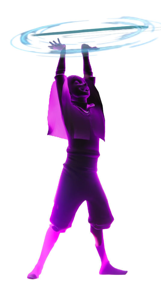 Render 22