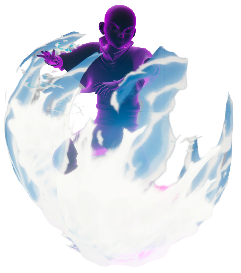 Render 23