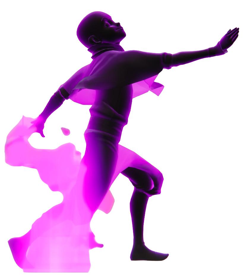 Render 24