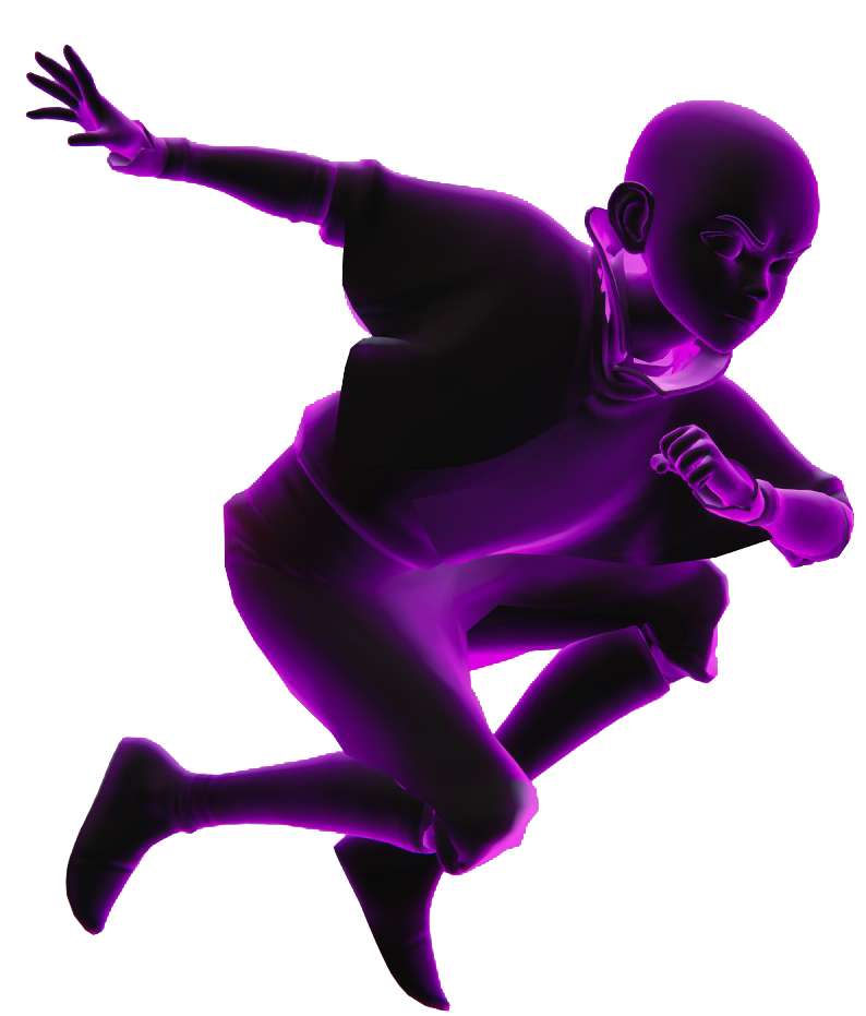 Render 25