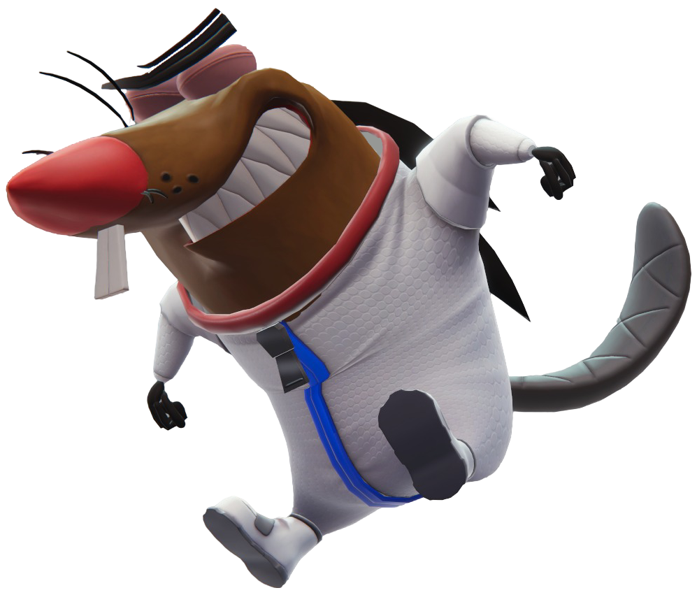 Render 17