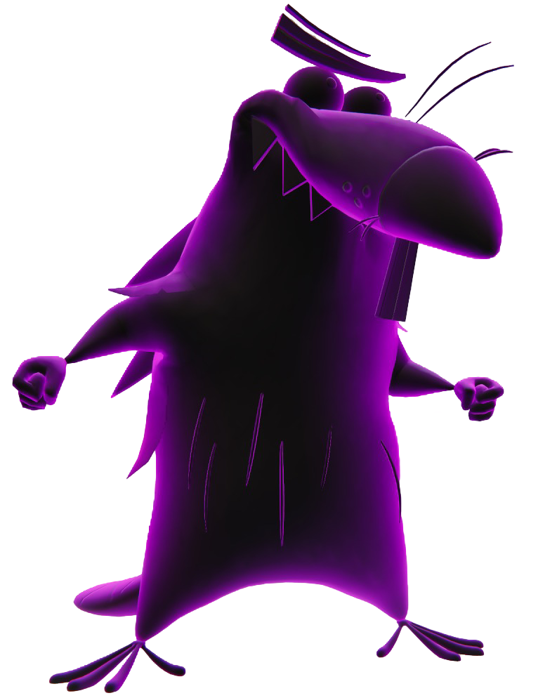 Render 21