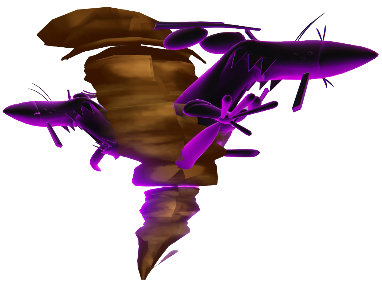 Render 22