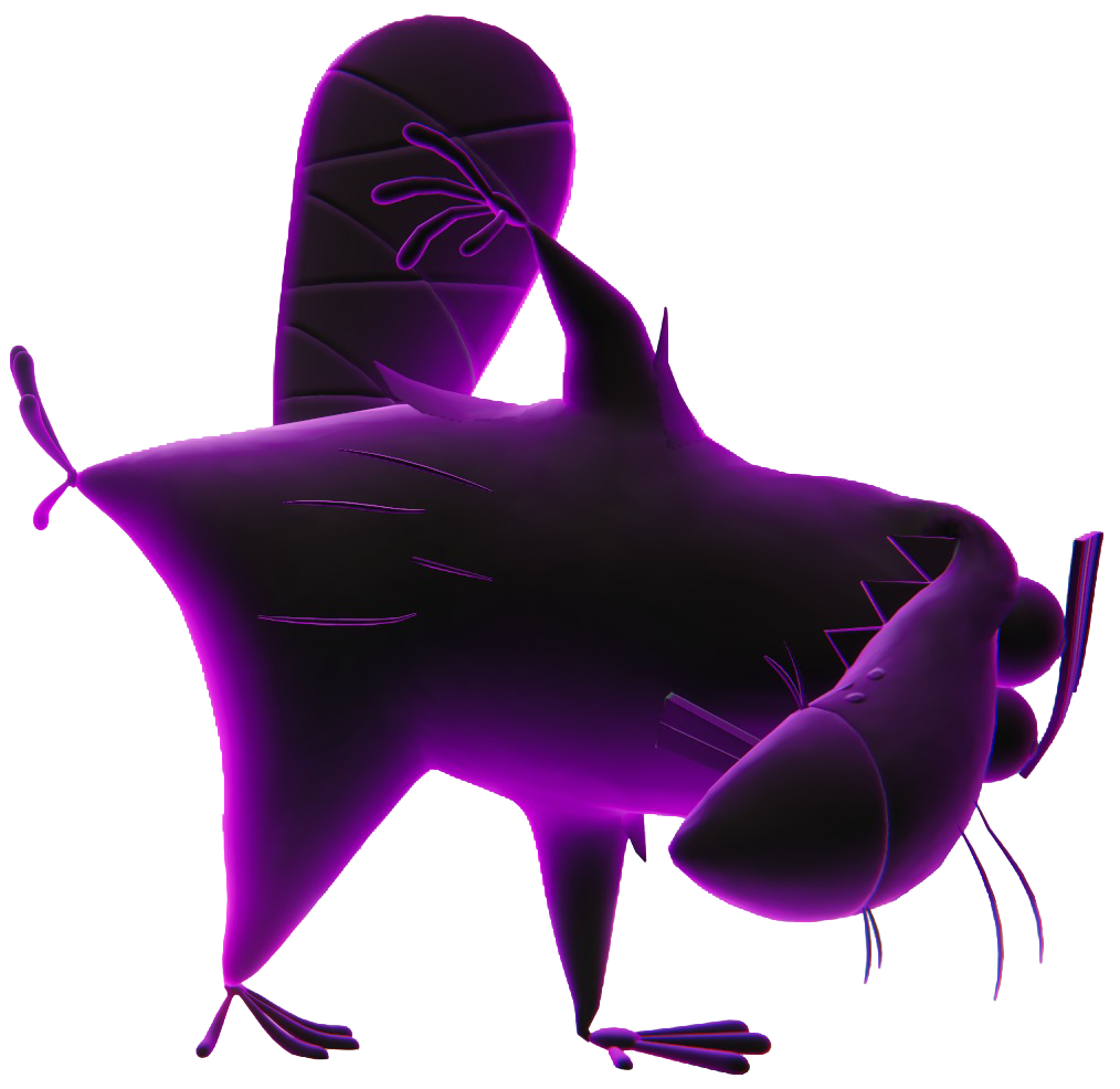Render 23