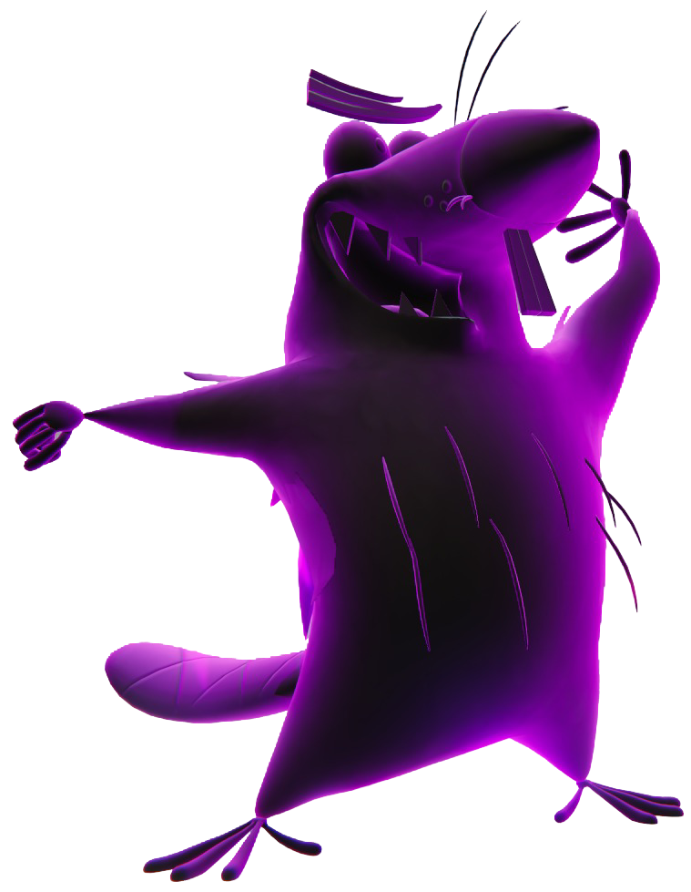Render 24