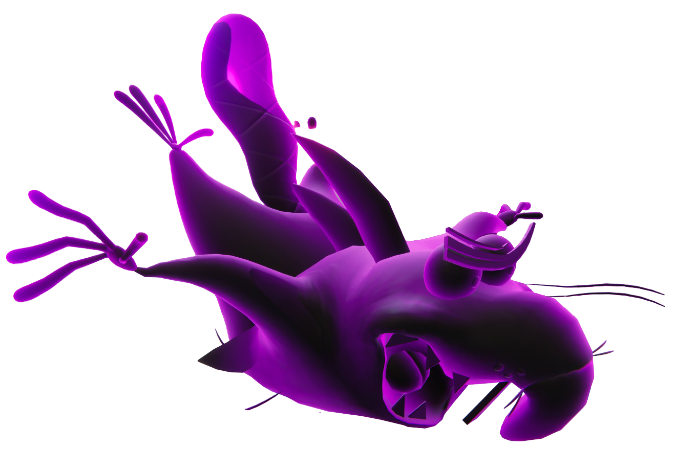 Render 25