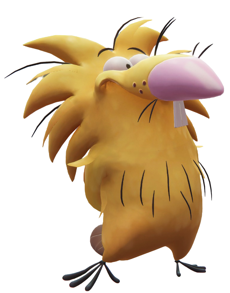 Render 26