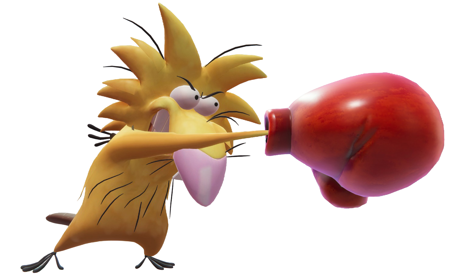 Render 27