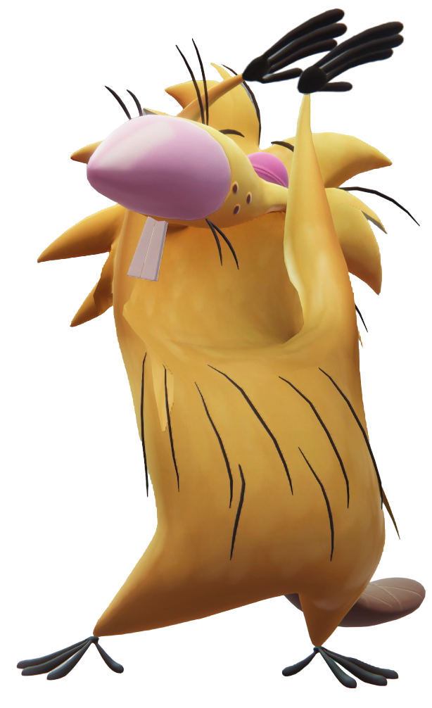 Render 28