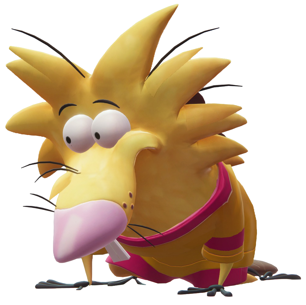 Render 33